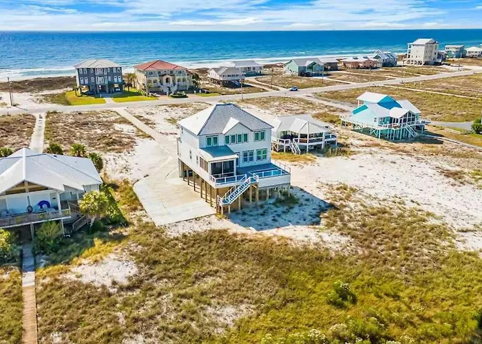 Waterfront Views - Walk To - Heated Pool *