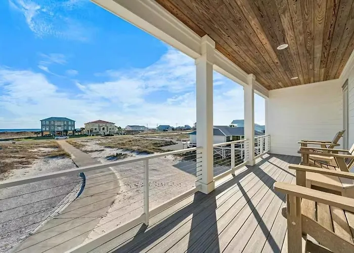 Waterfront Views - Walk To - Heated Pool *
