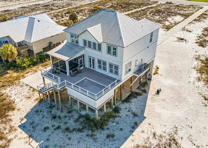 Waterfront Views - Walk To - Heated Pool *