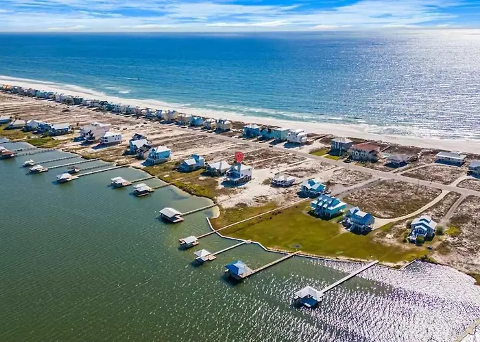 Waterfront Views - Walk To - Heated Pool